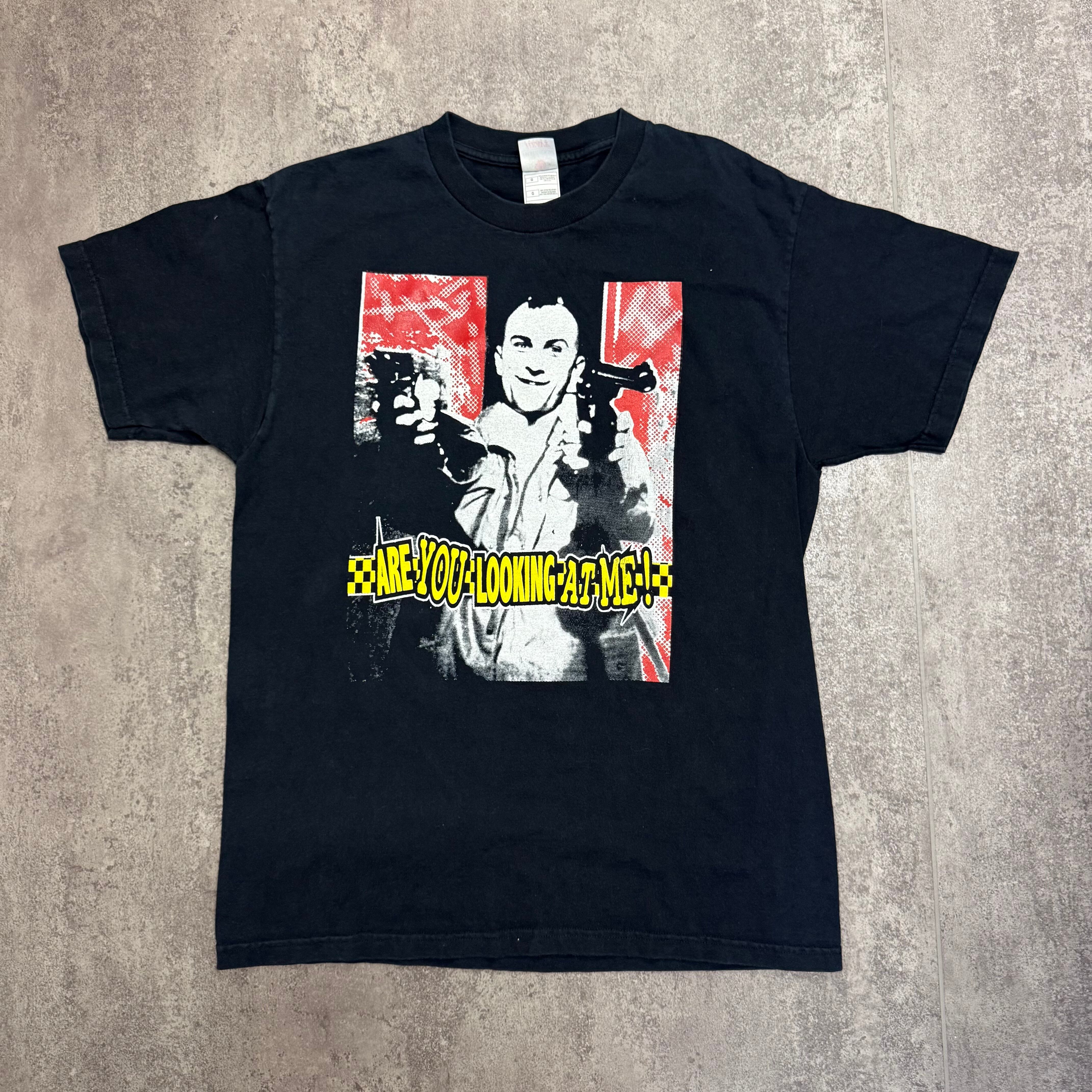 90s White Zombie Tシャツ ホワイトゾンビ | PAY ID