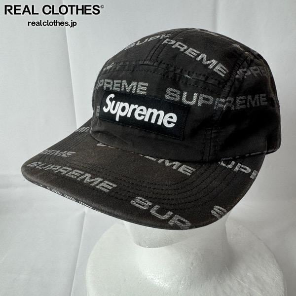 Supreme/シュプリーム | REALCLOTHES/リアルクローズ