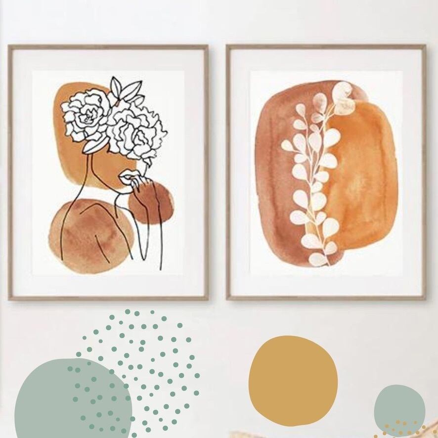 【SALE】PASTELRIB アートポスター(A4サイズ)#7747 SALE】PASTELRIB アートポスター(A4サイズ)#7747