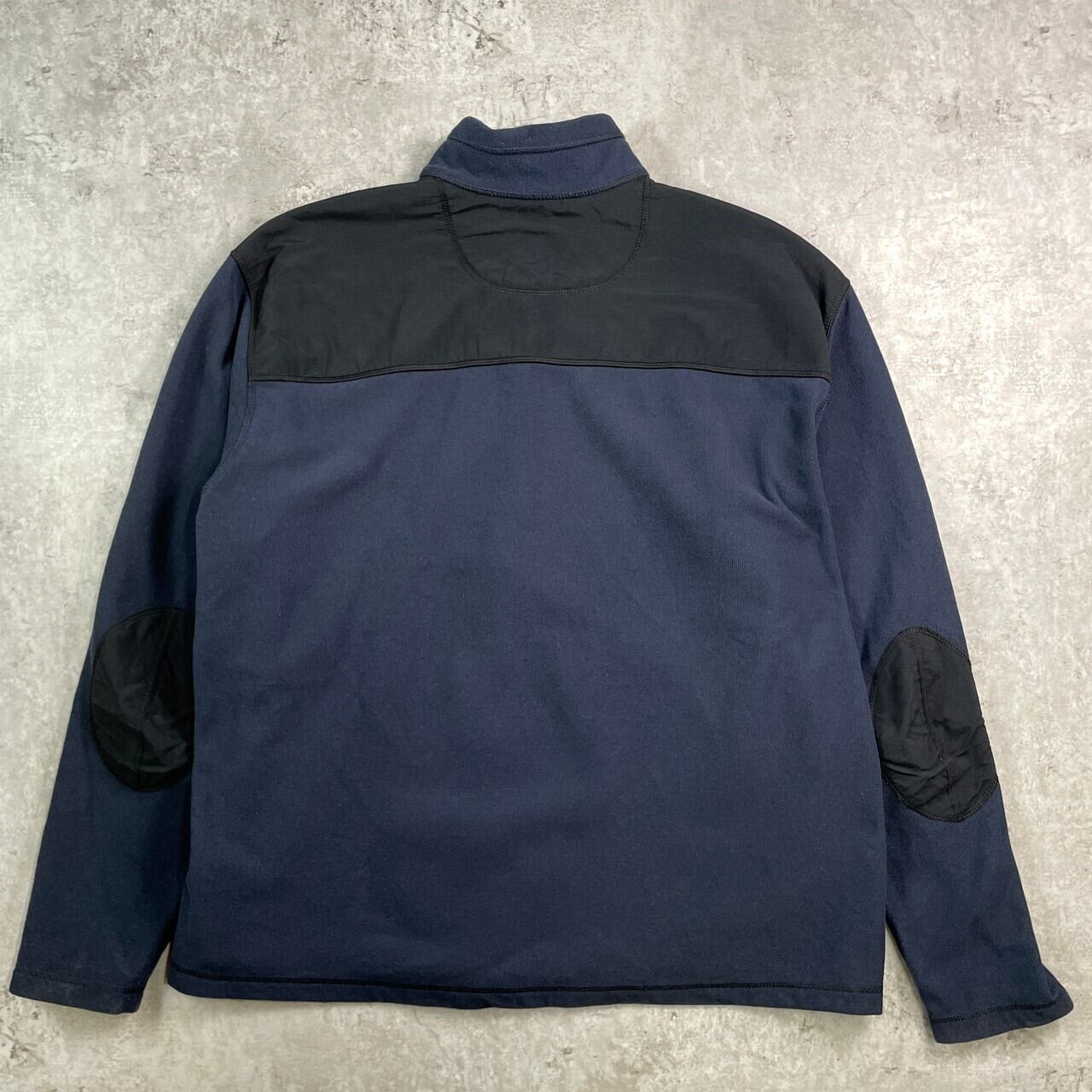Carhartt カーハート RELAXED フリースジャケット メンズ2XL 古着