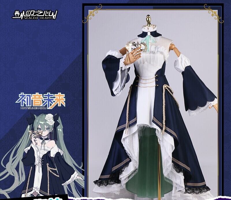 ハロウィン衣装 神威 傘 コスプレ 高品質 銀魂 神威 夜兎族 春雨第七師団