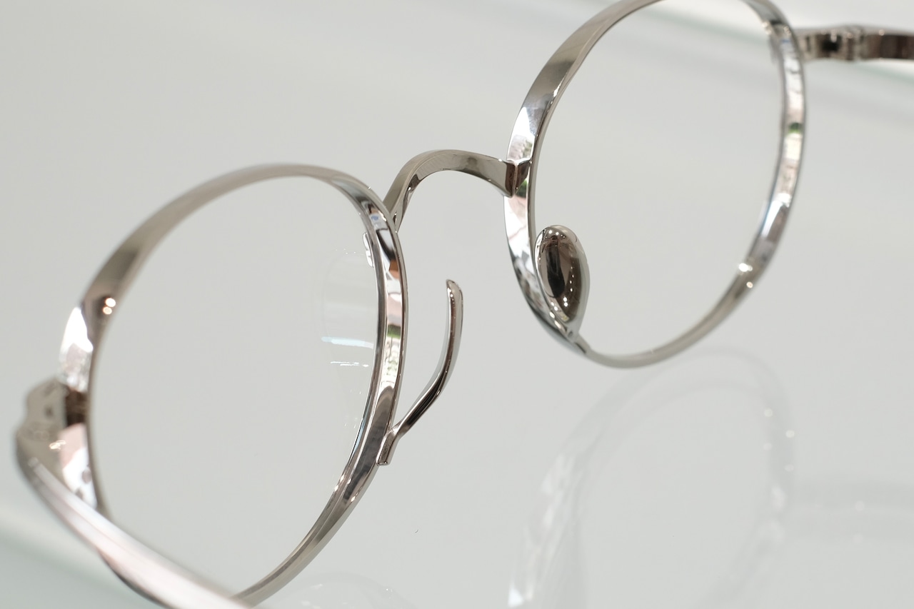 【Kame Man Nen】KMN113 Col:TS