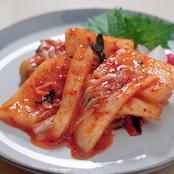 白菜キムチ(基本)310g|単品人気No.1