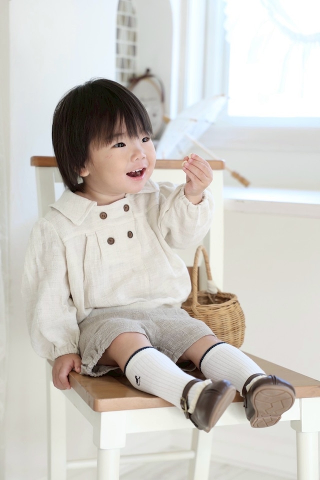 〖 即納 〗2025 OREN オレン ヌヌジャガードダブルスーツ