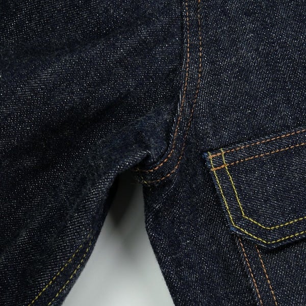 Size【42】 At Last ＆ Co アットラスト/BUTCHER PRODUCTS ブッチャー