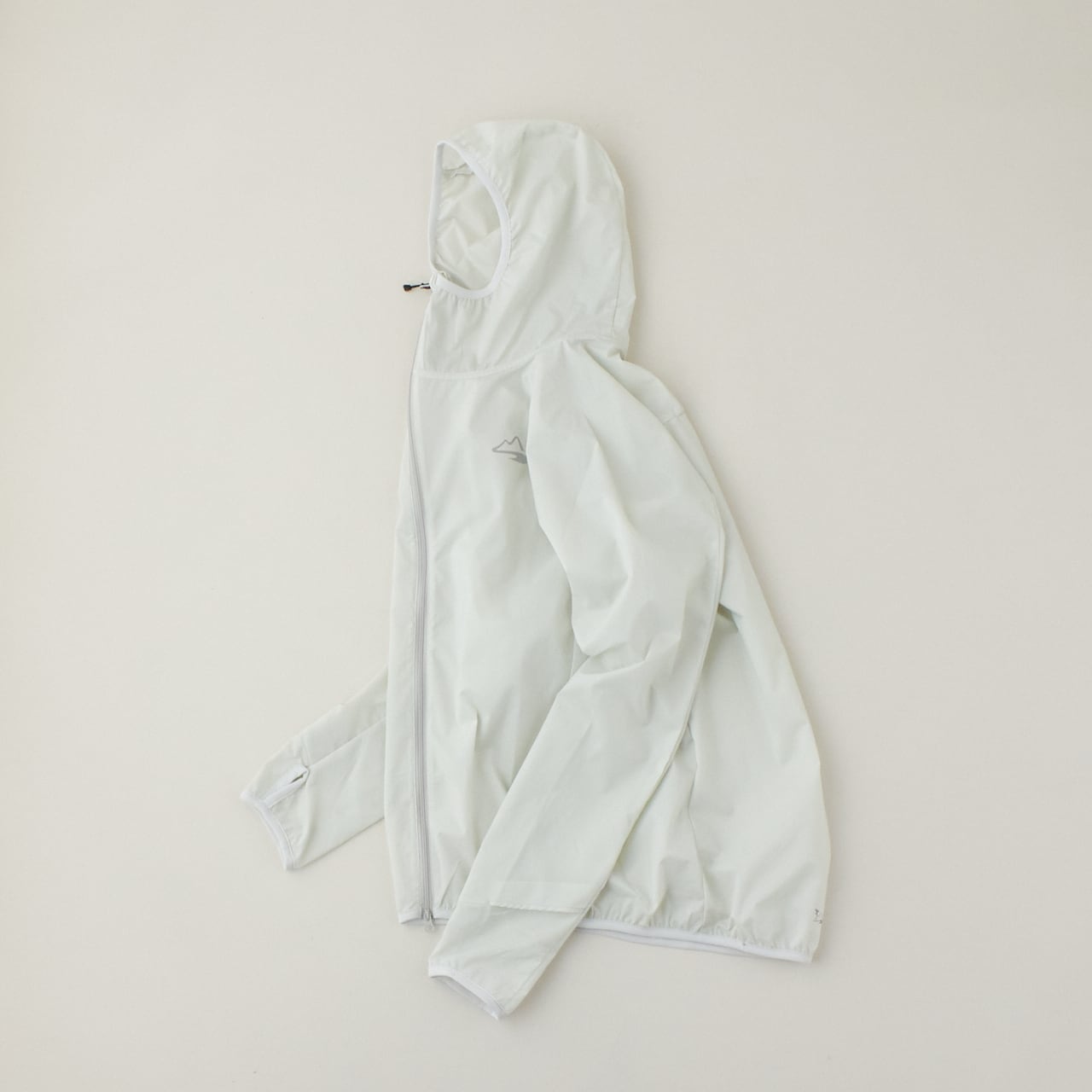 milestone(マイルストーン) Onion Hoody / オニオン フーディー