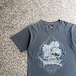 DRAGON BALL Z / 00’s Design T-shirt size XL(実寸Mサイズ相当)