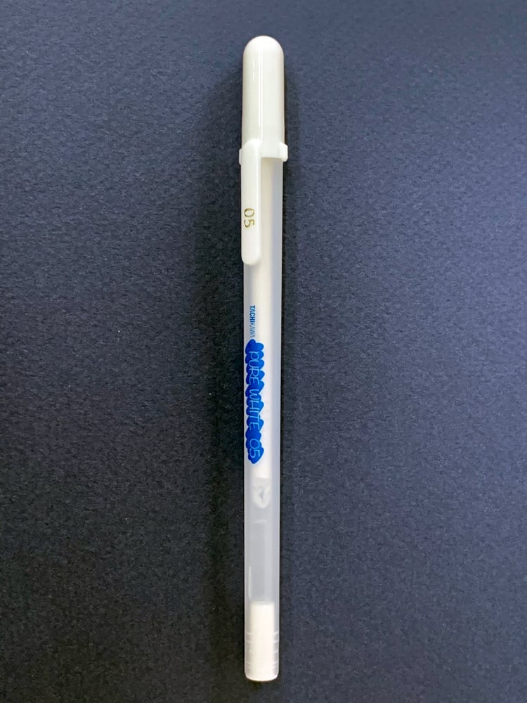6ffc58933cb6911cb4b3ecc33ddf66