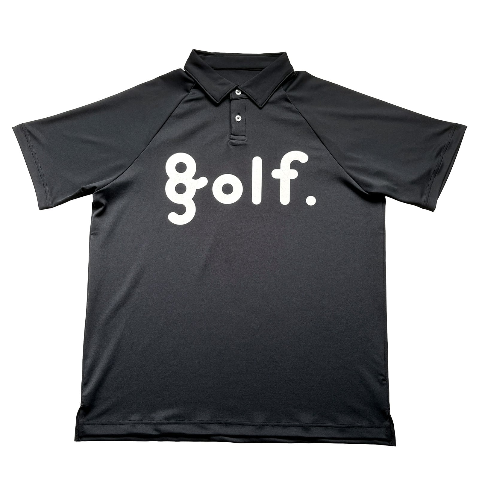 8gshoot ポロシャツ Shirt / Polo | 8G SHOOT WEBSTORE