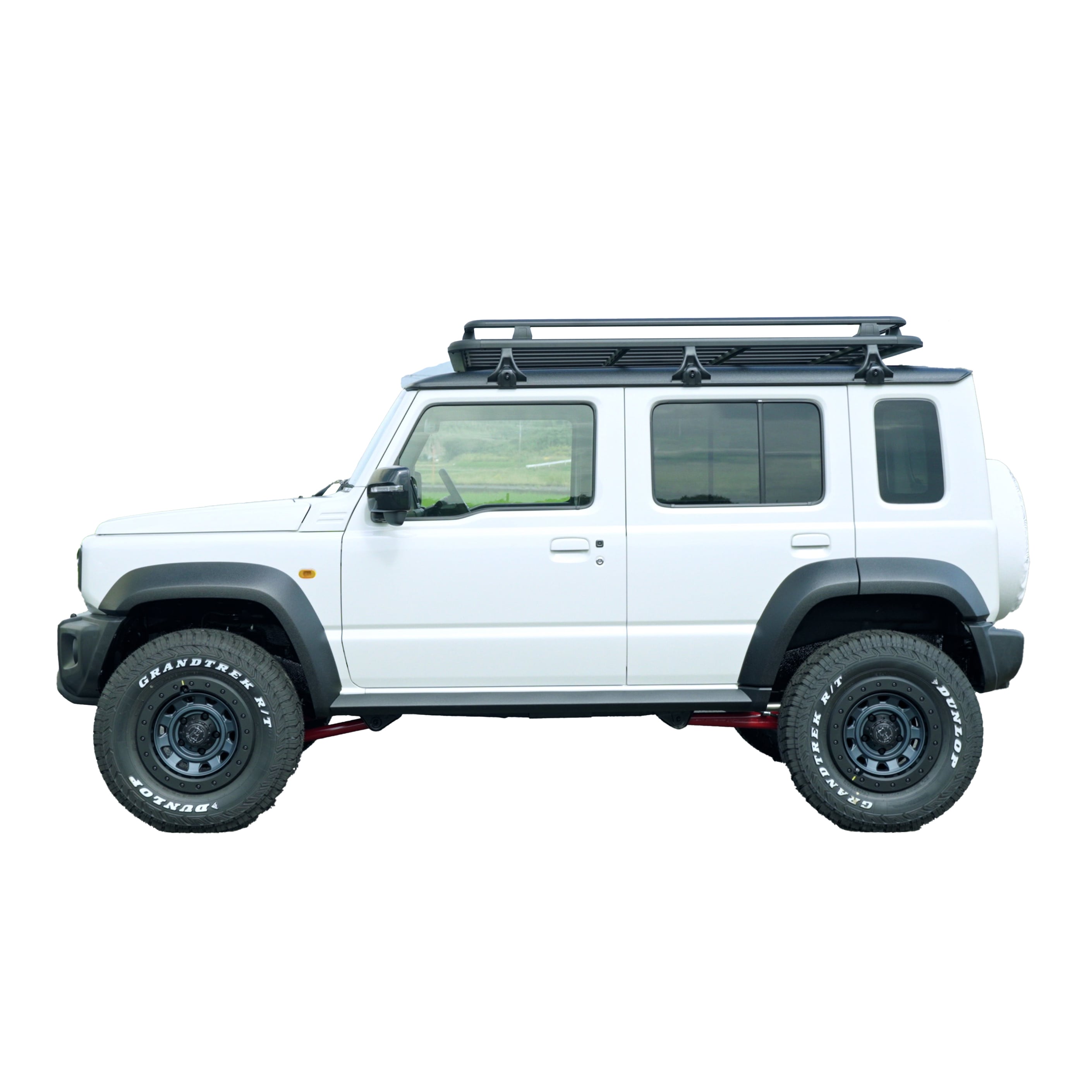 GooniesOne グーニーズワン オンラインショップ