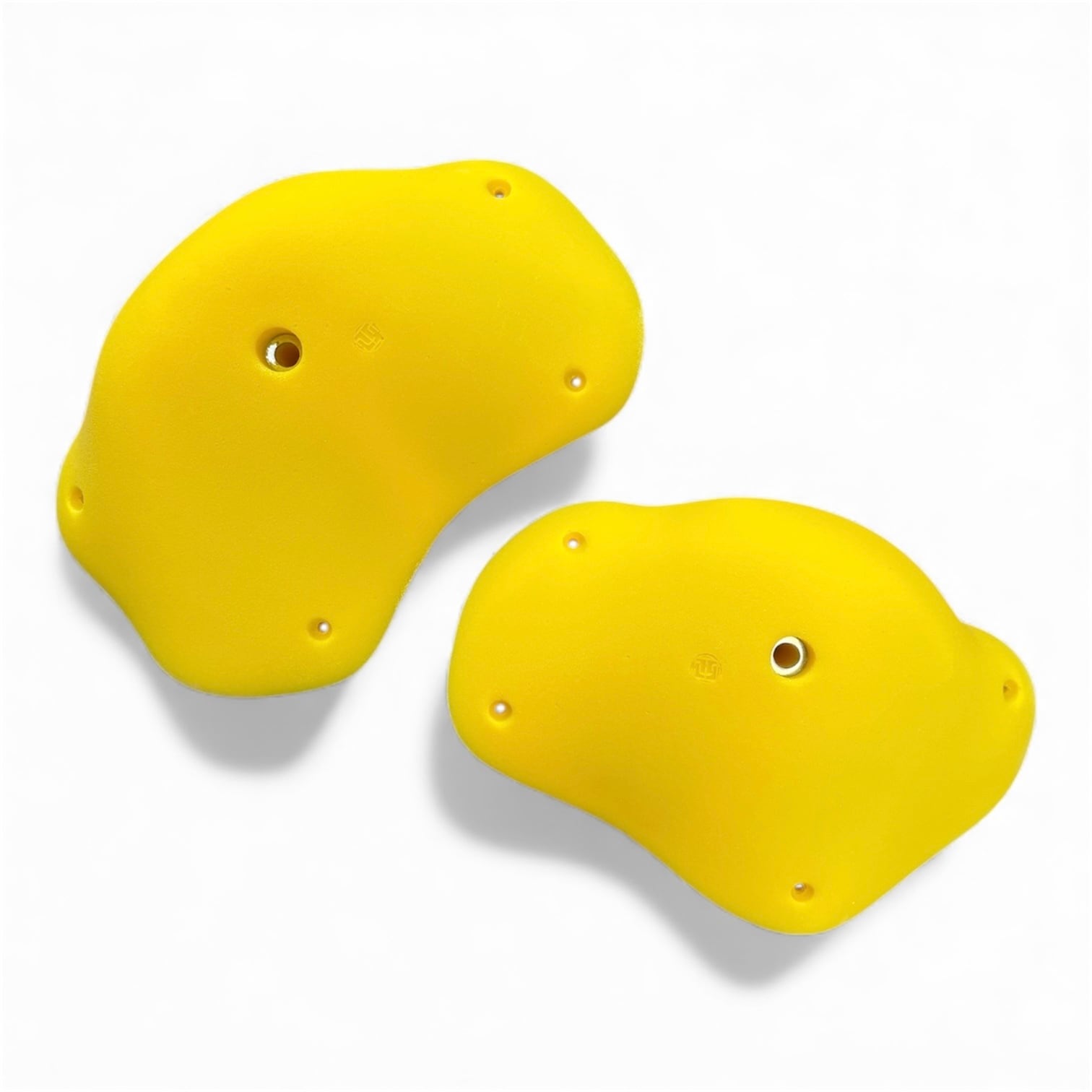 Slopey Jug 02 - TAMBO climbing holds