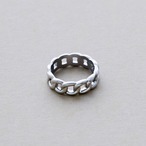 CONNECT RING