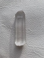 ヒマラヤ水晶 マニカラン ~聖地のパワーで人生を高いステージへと導く ひとつは持っておきたい幸運の石~