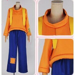 K1332 ディズニー クールザヒート ミッキ 風 コスプレ衣装 cosplay