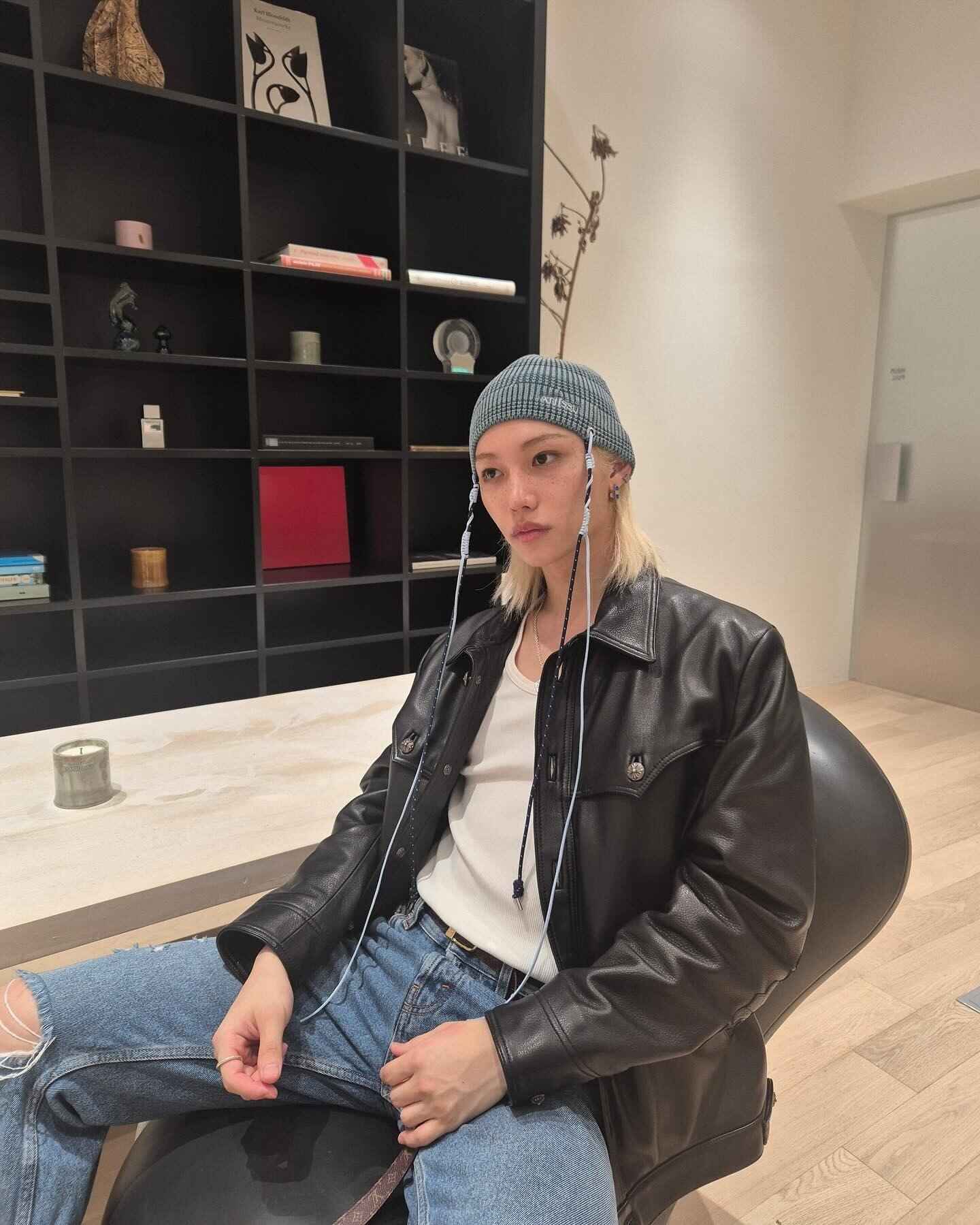 6ffebbd47f190cc344119e702e277f