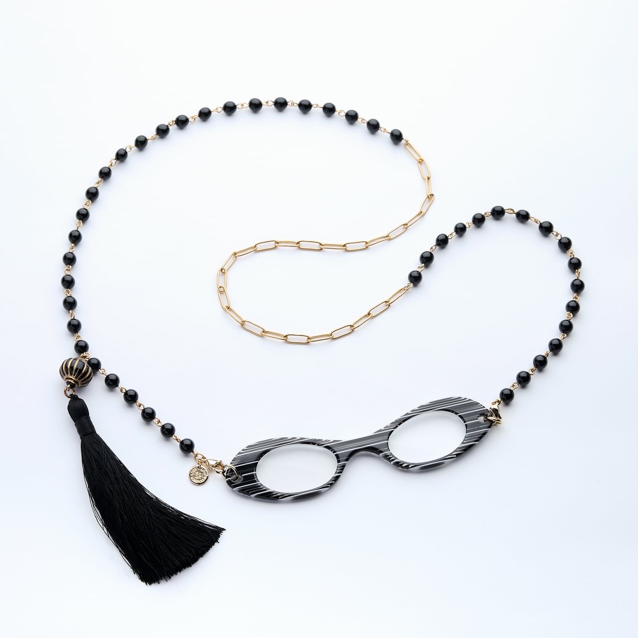 LOUPECOLLIER ルーペコリエ | loupecollier