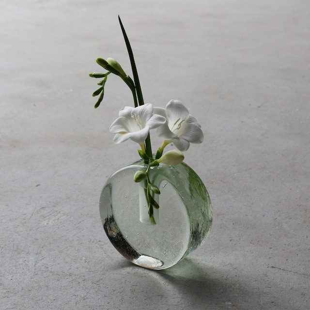 ReLight Flower vase(90φ)