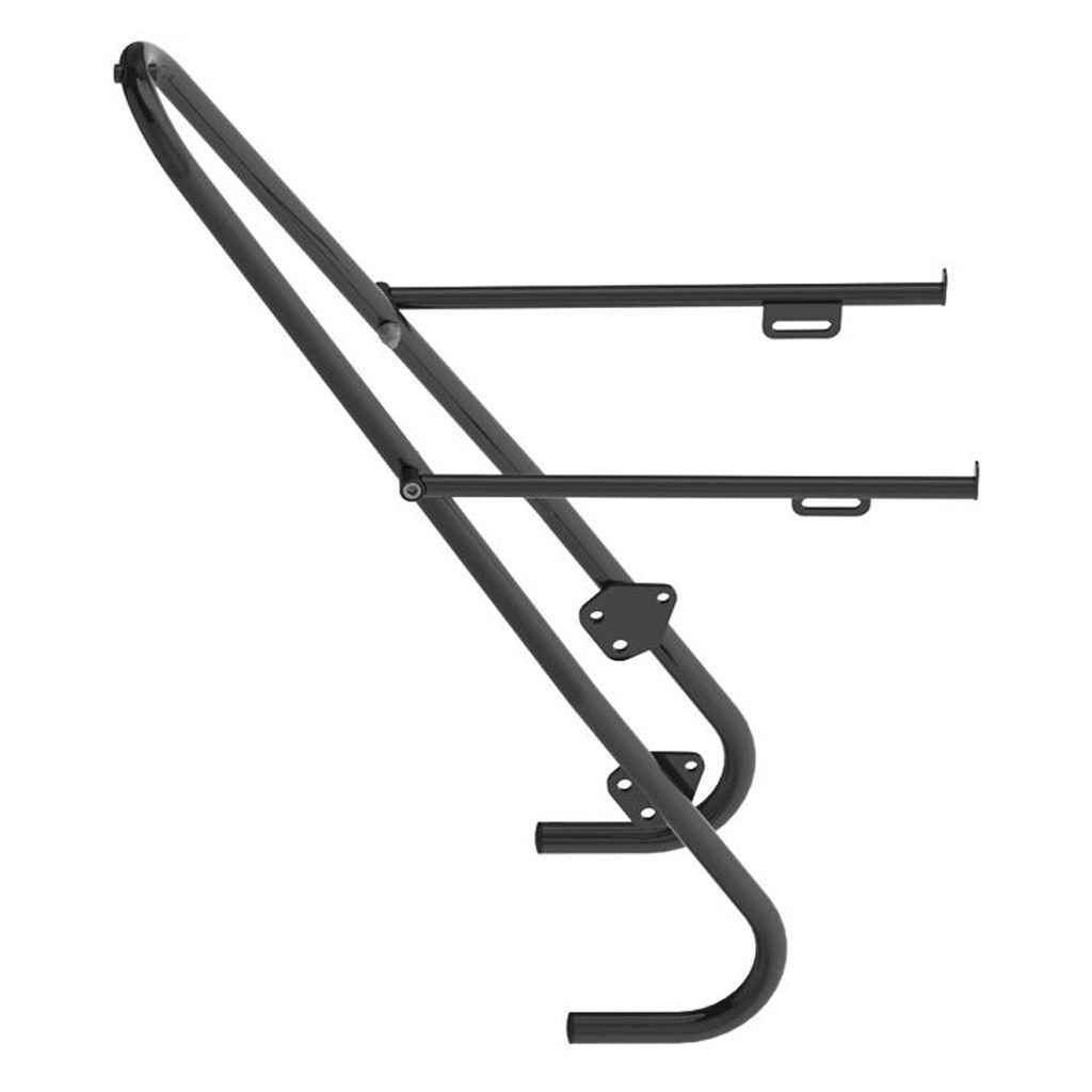 パーツ | アルチメイトファクトリー オンラインストア SURLY