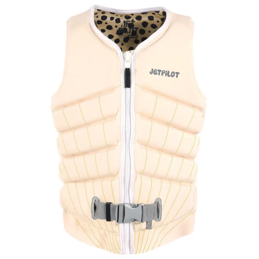 20%OFF | JETPILOT