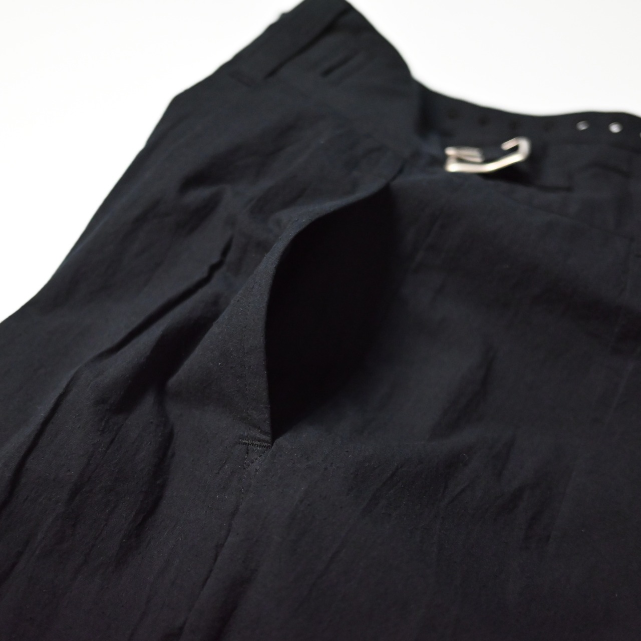 Leh / Gurkha Pants