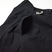 Leh / Gurkha Pants