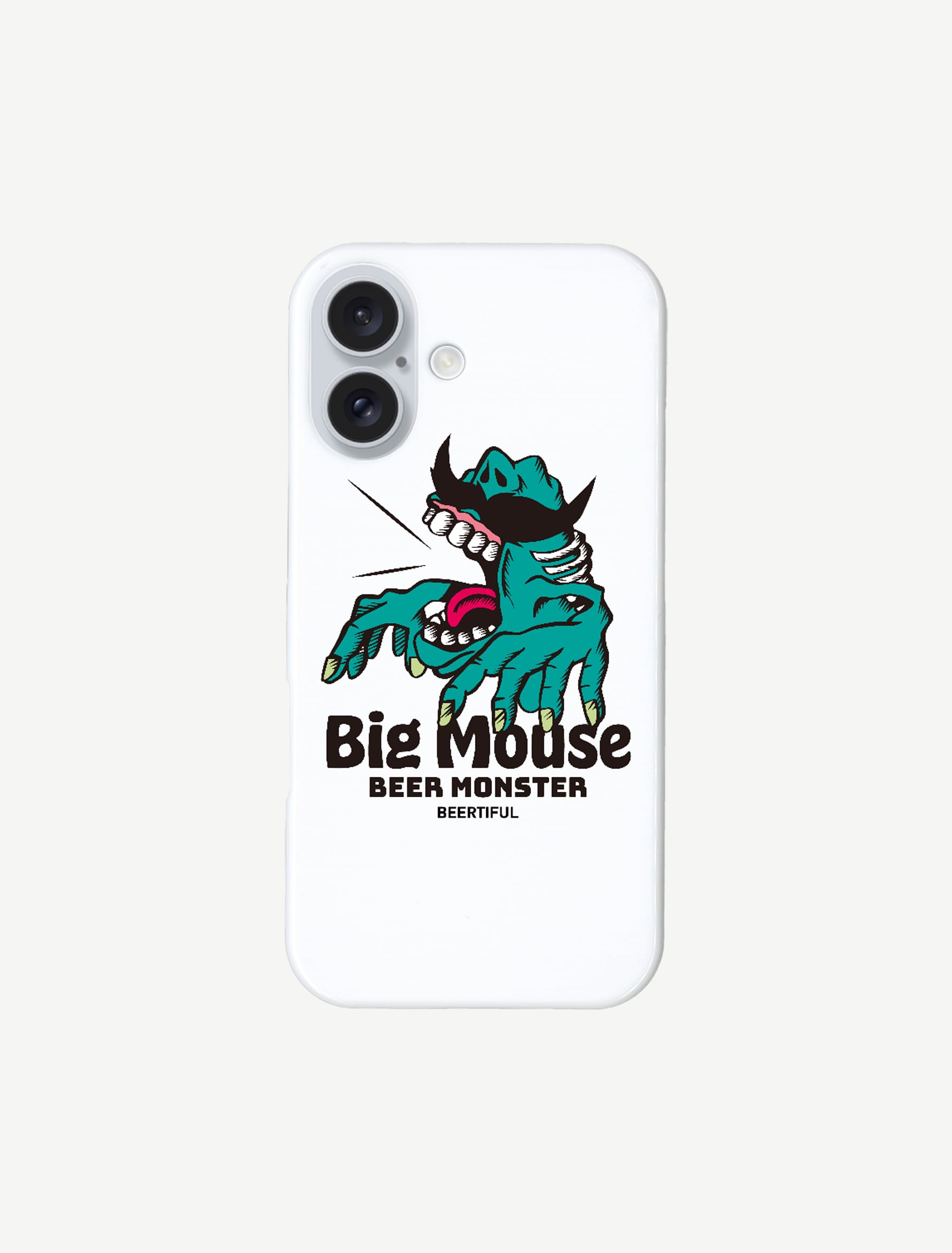 スマホケース | BEERTIFUL STORE｜ビールグッズ & ビアグッズの専門サイト