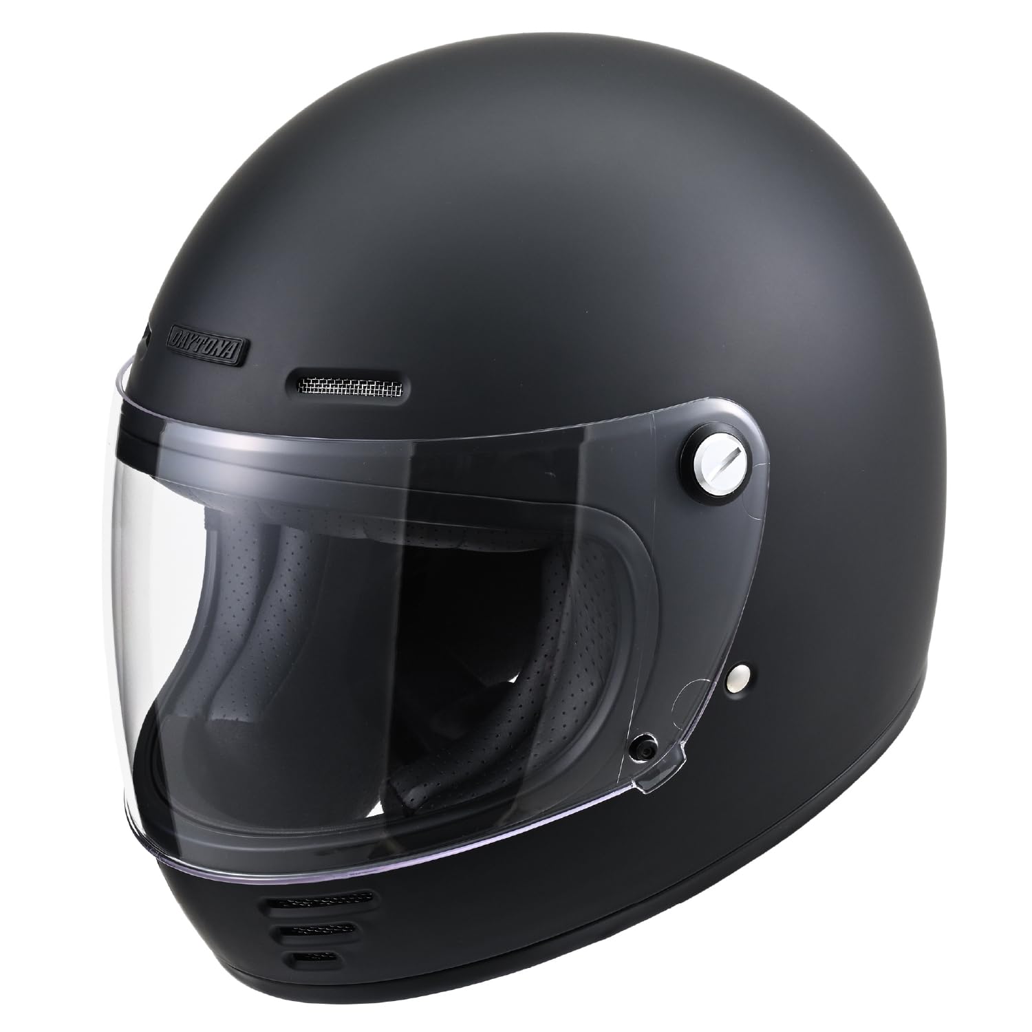 ハーレーダビッドソン APEX CLASSIC AIR 3/4 ヘルメット 98161-22JX