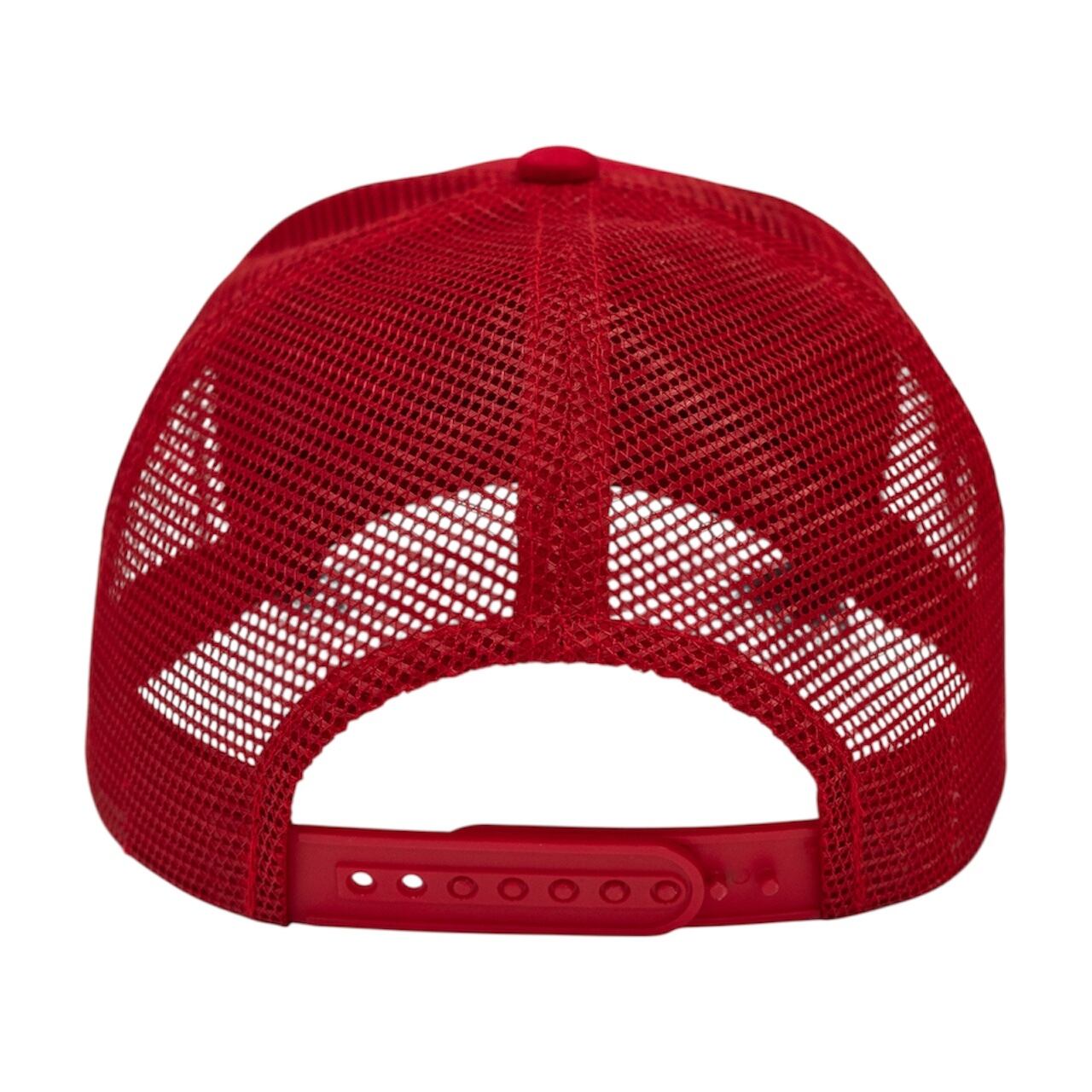 帽子 NOREMID noremid MESH CAP red NOREMID MESH CAP -RED- | NOREMID