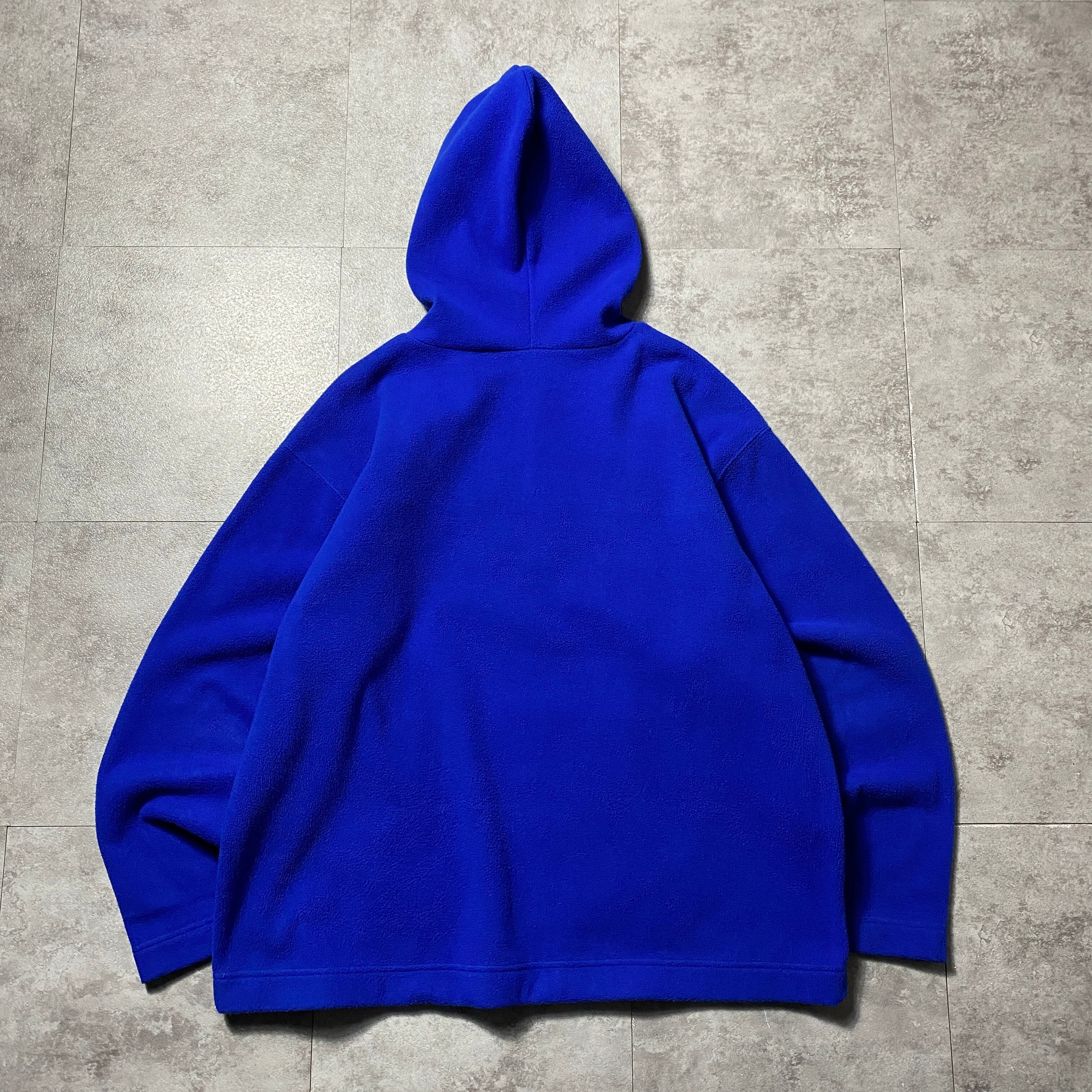 90's Ralph Lauren Polo Jeans ラルフローレン ポロジーンズ ハーフ