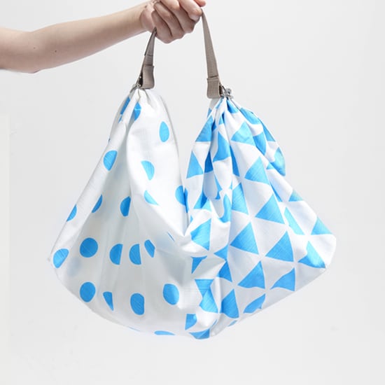 小鳥の子☆モローパリ☆ブリーフィングバック☆ホワイト✖️ブラック USA