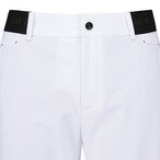 MEN YORK VENTILATION LONG PANTS