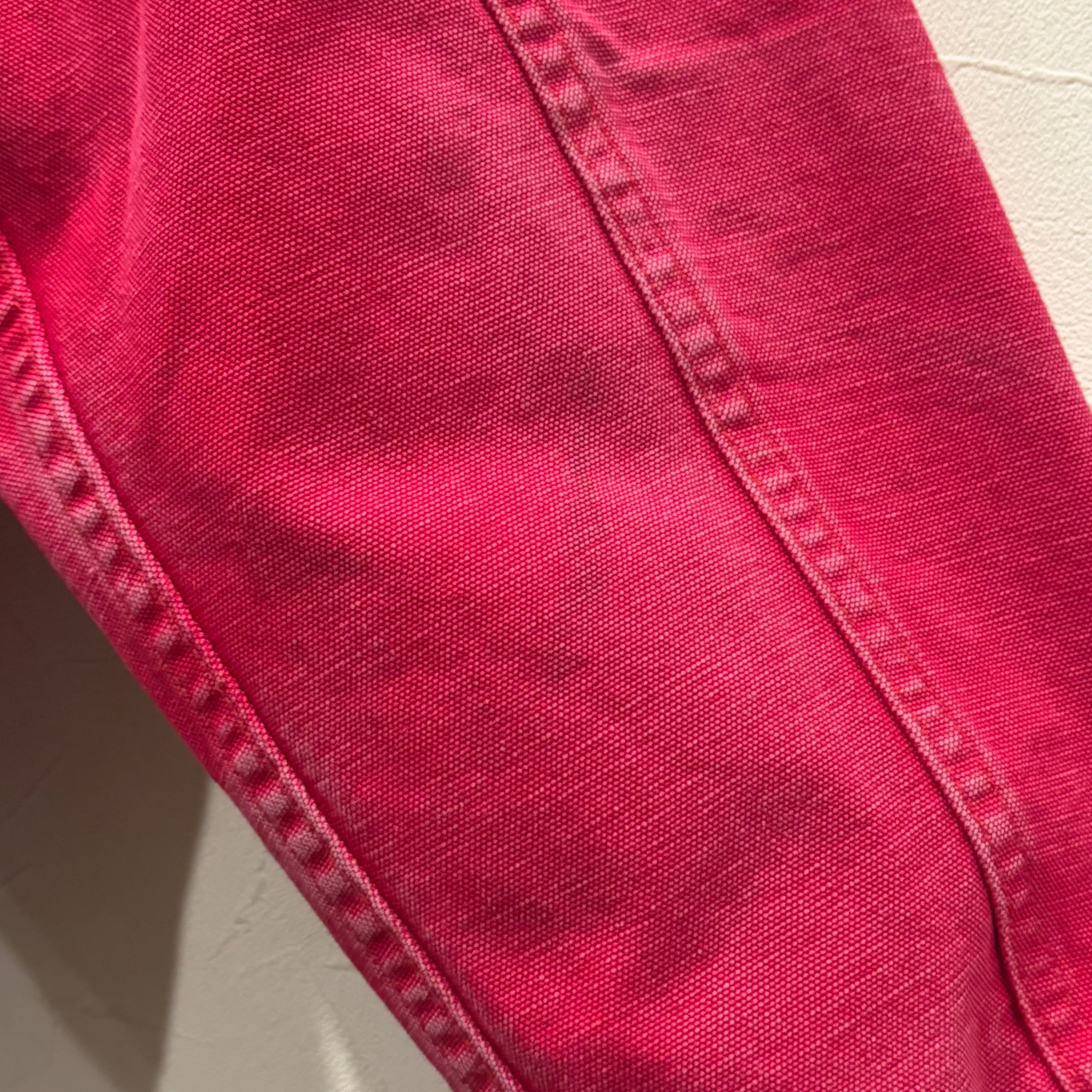100周年限定】 80's Carhartt Santa Fe Jacket | 下北沢SPiKe＆SPiCe
