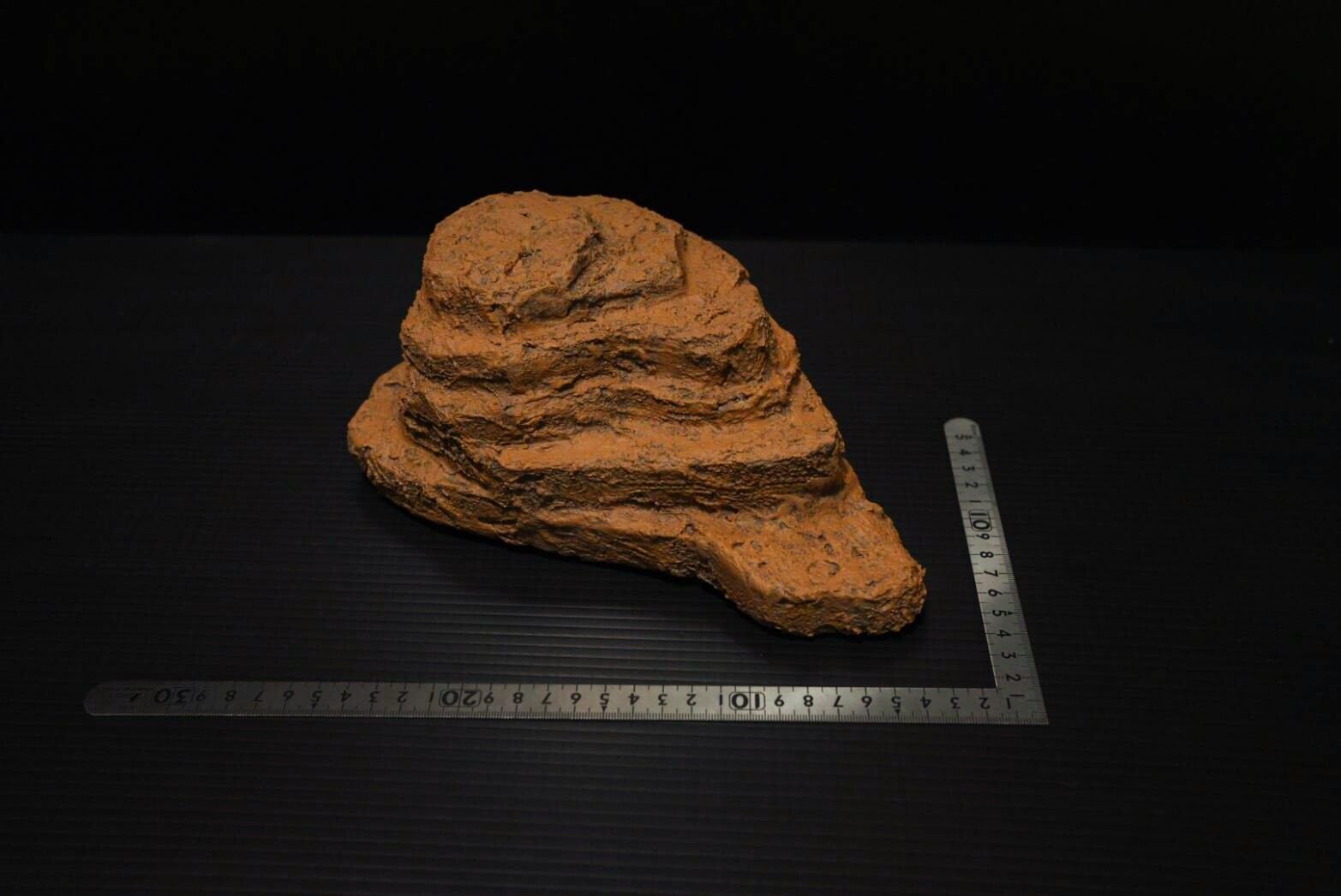 南アフリカ産 スギライト原石 N324 | Pay ID