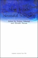 New Trends in Neonatal ScreeningーProceedings of the 1st Asian Pacific Regional Meeting of International Society for Neonatal Screening,Sapporo Japan，1993