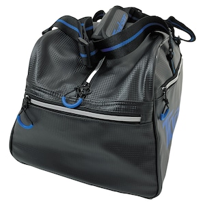 ボストンバッグ【1FT2208】/トアルソン TOALSON