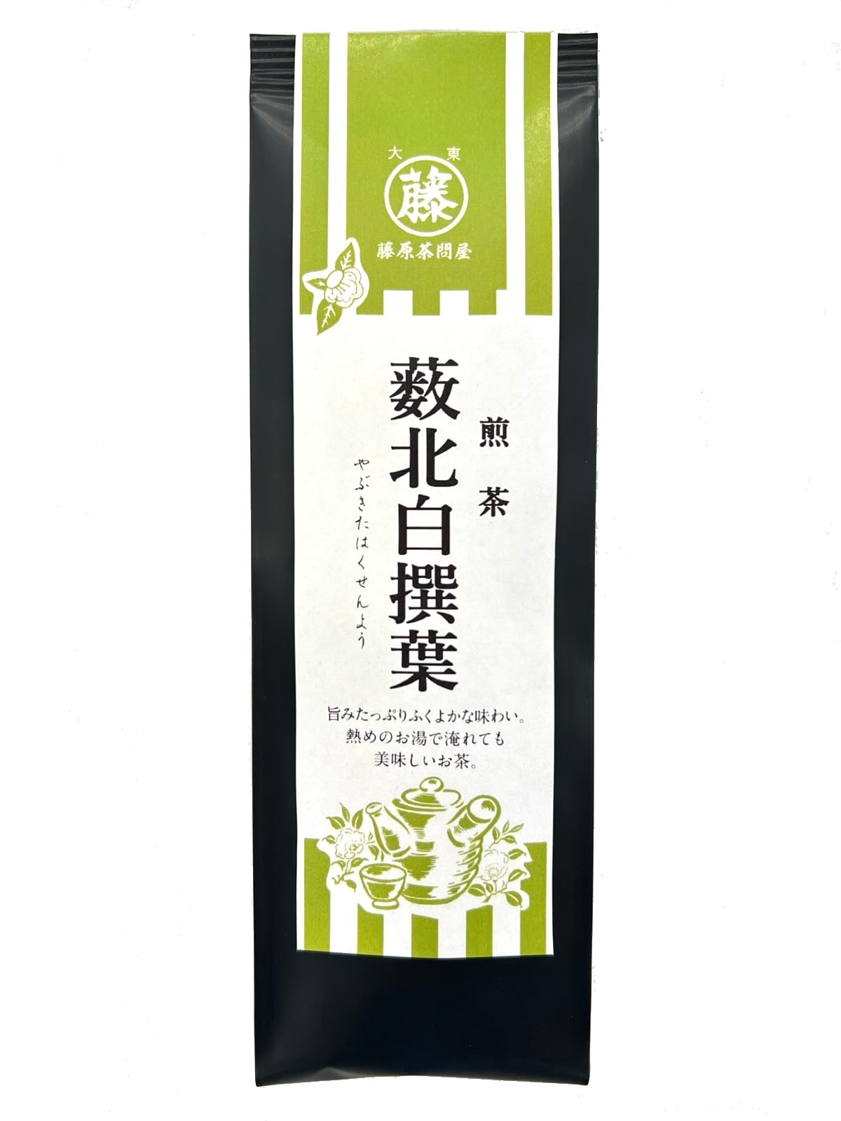 7001fe1254897899c35c63069ed5e7