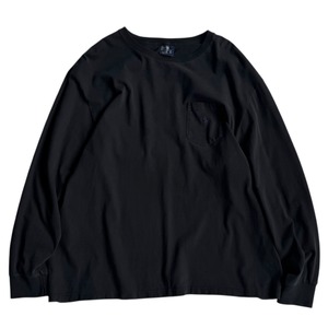 Polo Ralph Lauren l/s t-shirt