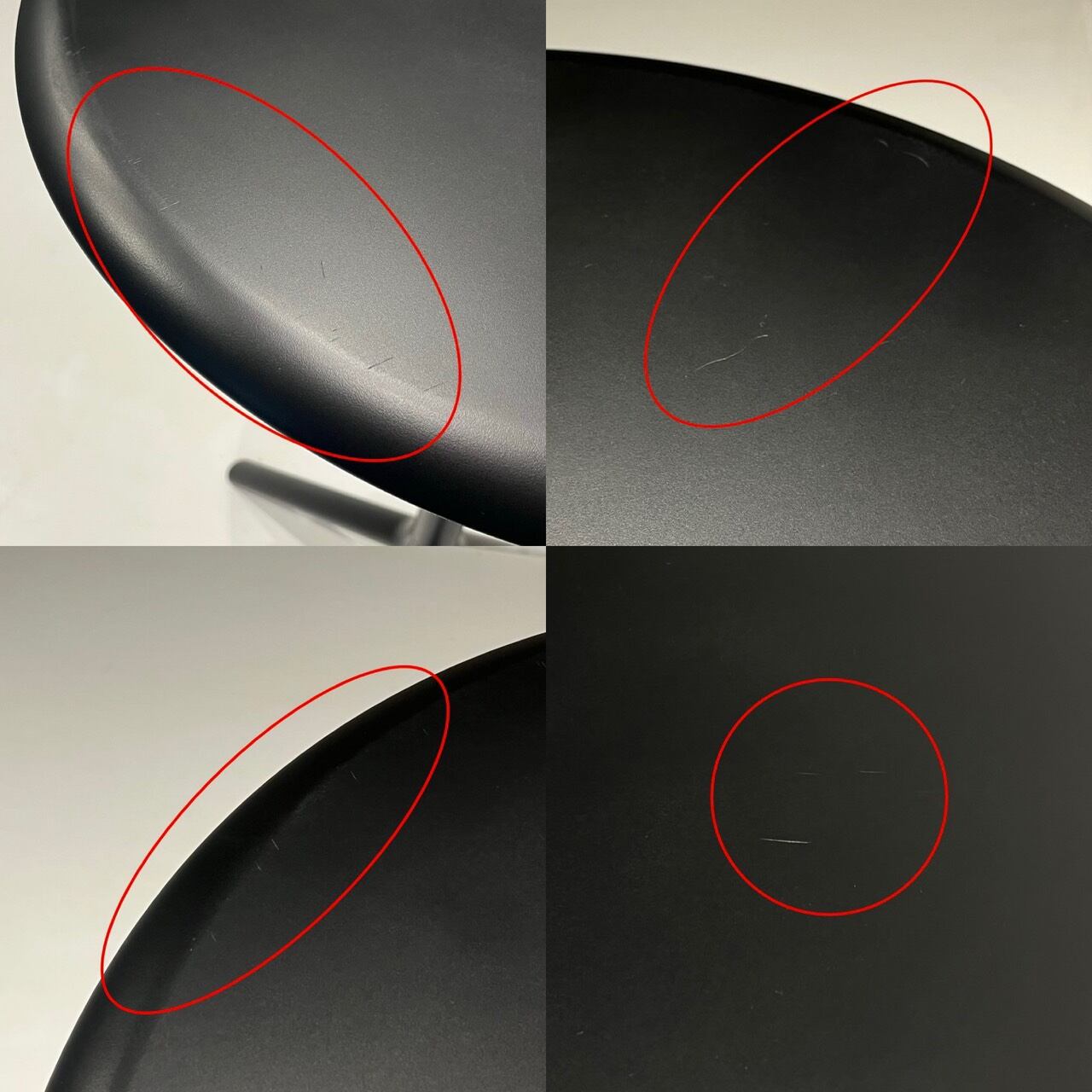 Plank プランク MIURA table ミウラテーブル ハイテーブル カウンター