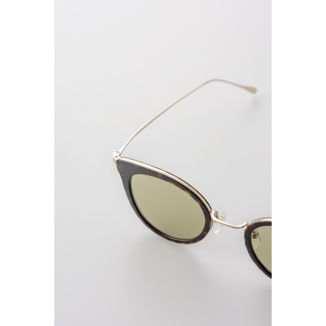 propo / FLEUR（S）