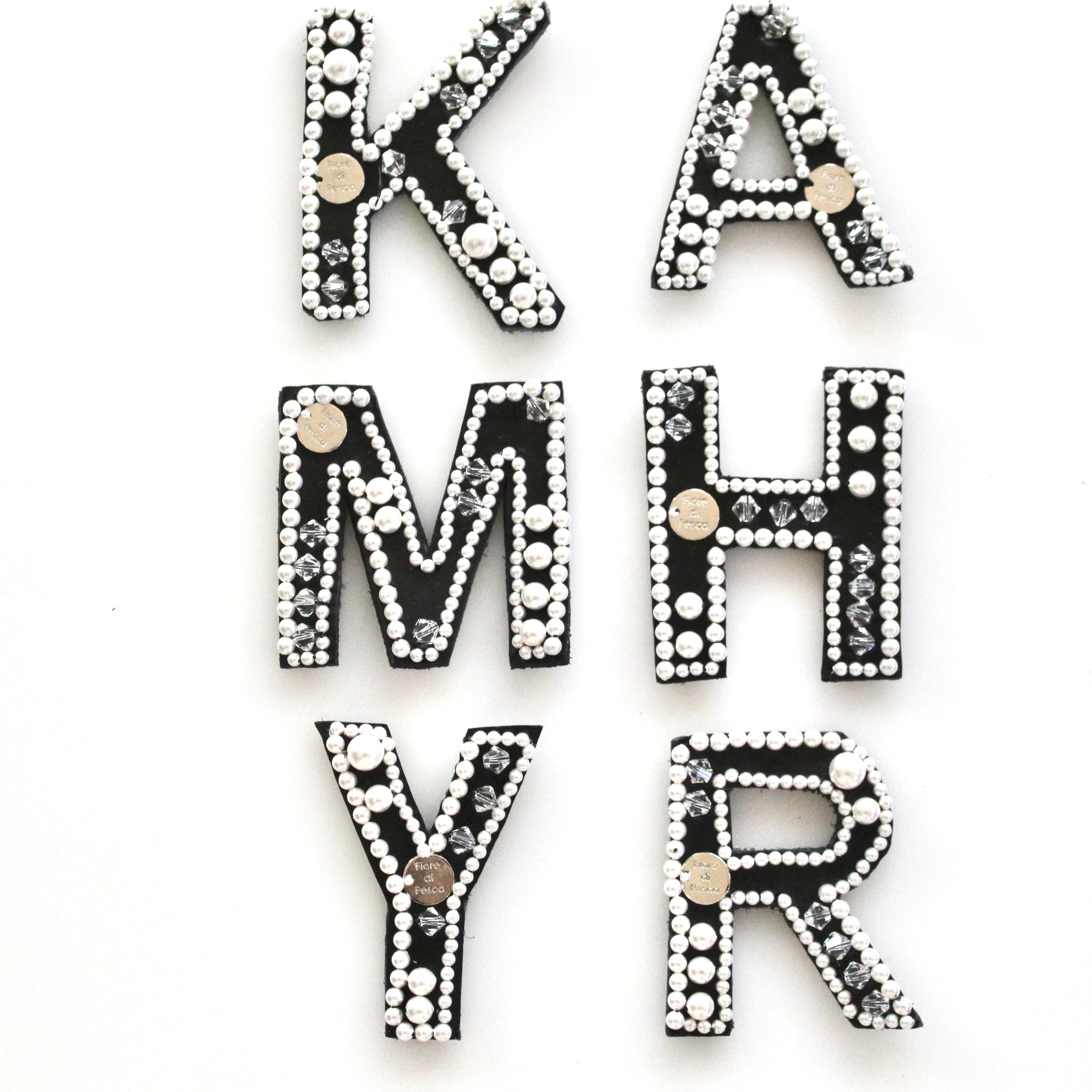 遺品整理 大量アクセサリ 喜平  刻印 英国製 香水 ブローチ K18 刻印 18K 【遺品整理】リング ネックレス - メルカリ