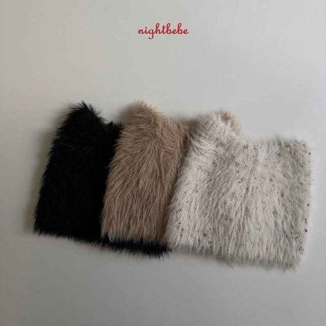 «即納»cat beanie