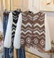 大きいサイズ レディース トップス　春夏 秋 新品 長袖