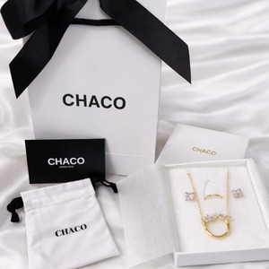 ラッピングについて