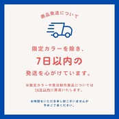 アメジスト　こつぶ　シルバーの指輪