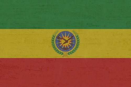 エチオピア イルガチェフェG1コンガ農協 ウォッシュド　200g