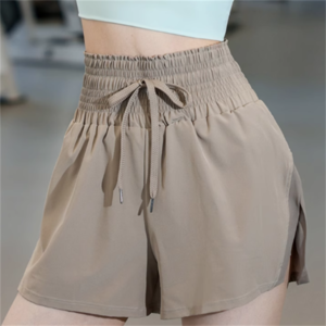 【送料無料】 トレーニングウェアレディース 4色 ショートパンツ ミニ Aライン フレア 薄手生地 可愛い 大人可愛い きれいめ シンプル カジュアル シック コンサバ 華やか 大人 上品 おしゃれ お洒落 こなれ感 高見え ヘルシー 無地 夏 女性用 ママ 20代 30代 40代 部屋着 普段使い お出かけ 運動 運動 ヨガ 部活 トレーニング ジム ジョギング ランニング フィットネス スポーツ ファッション コーデ スタイル 楽ちん 体型カバー 美脚 脚長 定番 プチプラ 着痩せ