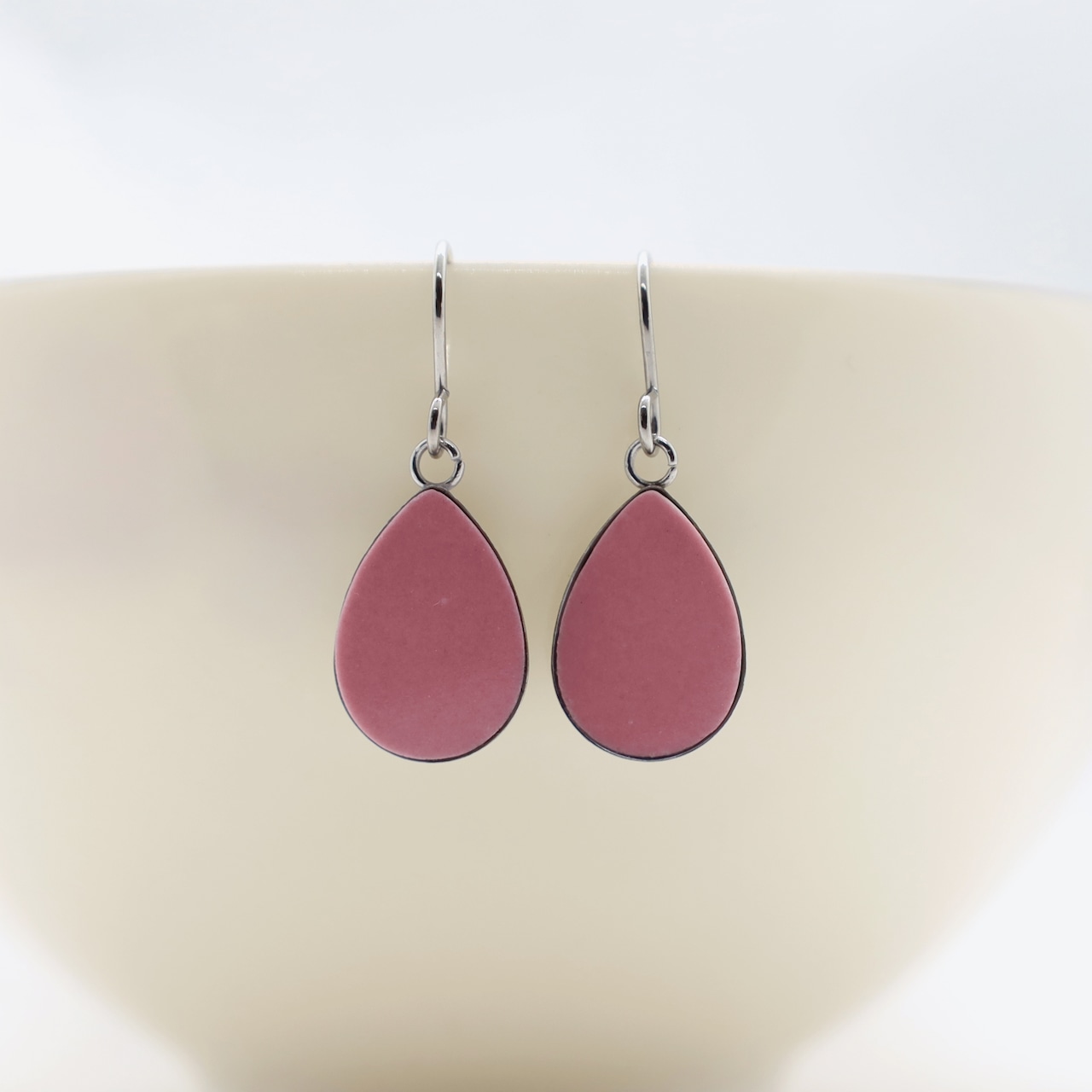 Framed earrings5