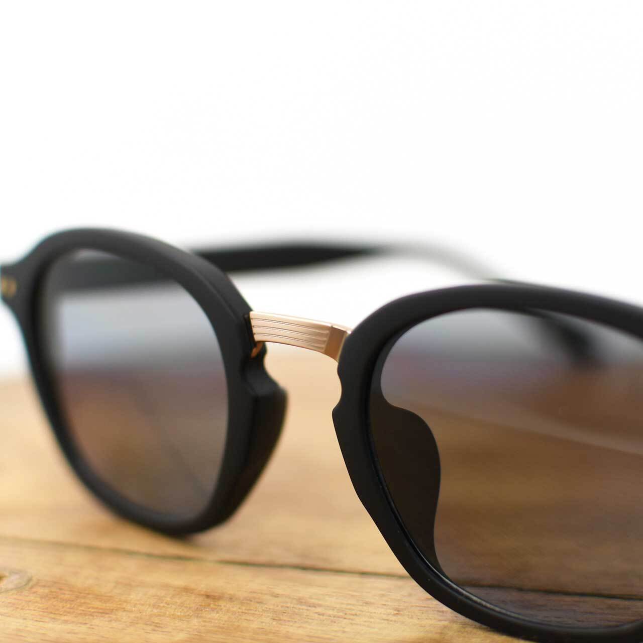 OWL MILS [アウルミルズ] Gna / BLUE LAVEL [bl-011] グナー