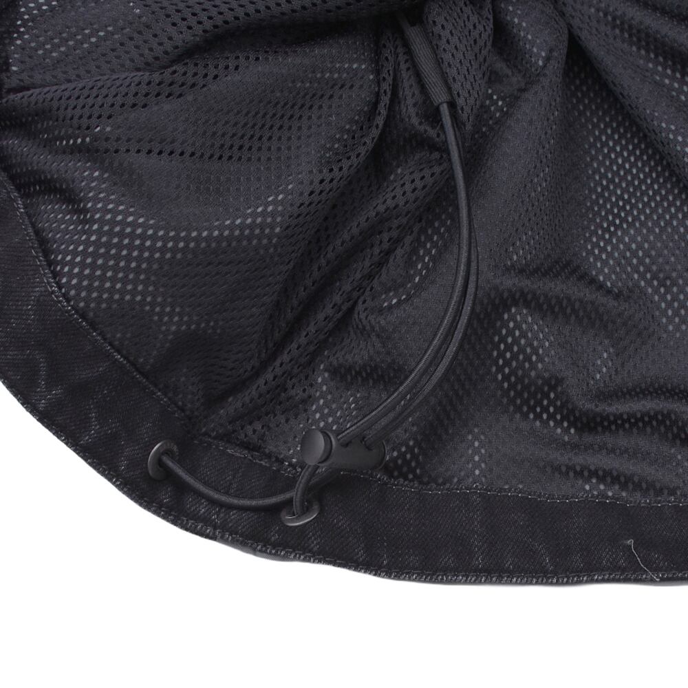 BALENCIAGA】Zip-up Jacket | AYIN