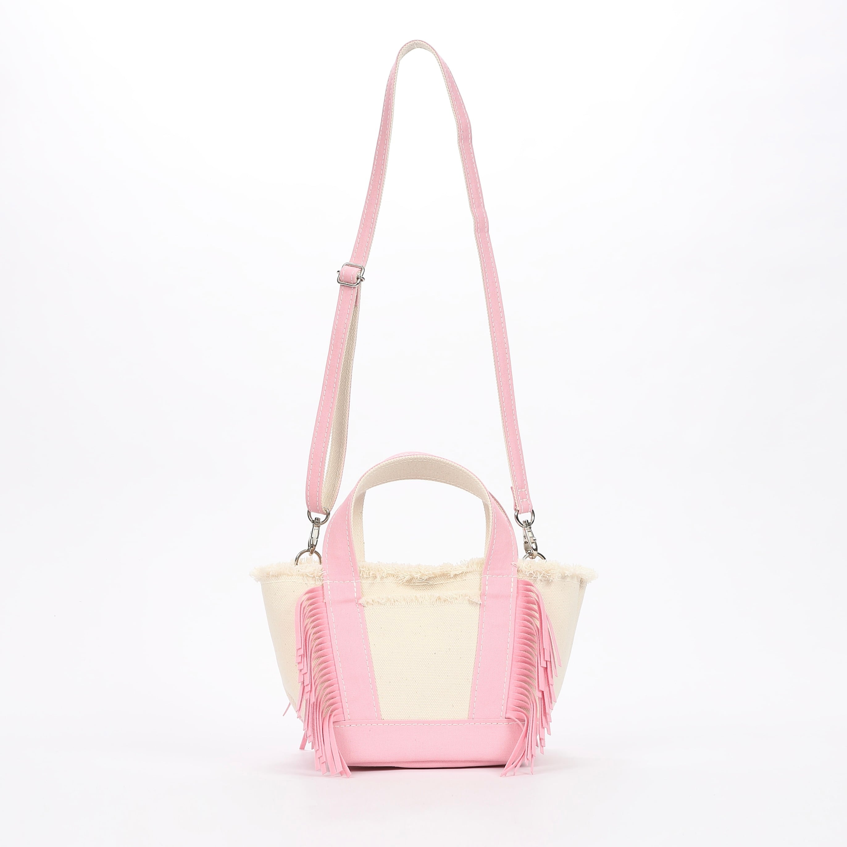 ayako bag   S size  最終値下げ！！ 4fbf6f6cf4c8d842891f00d8661b96